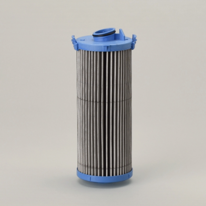 其他品牌 TK4220427 液压油滤清器