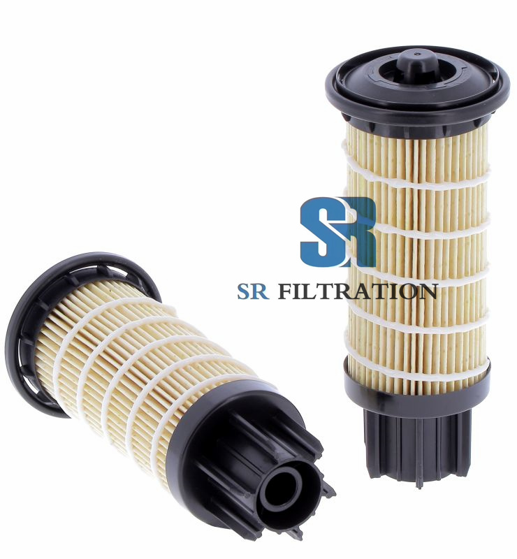 SF-FILTER SK 48602 纸芯(柴滤）