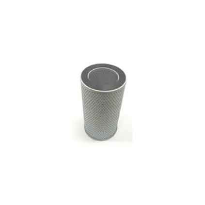 现代 900875802A 液压油滤器