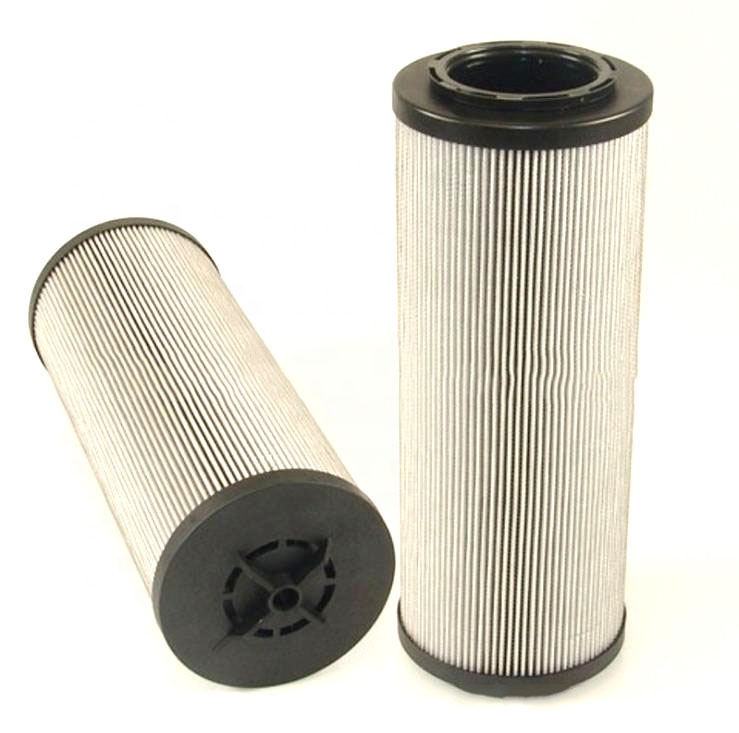 爱科 VV37202800 液压油滤清器