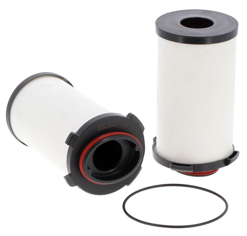 小松 6003112900 其他滤清器