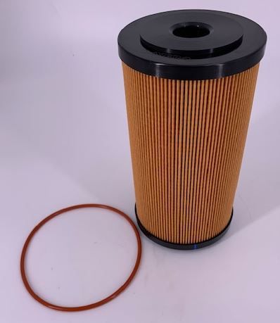 CNH-CASE/ NEW HOLLAND 906041027 液压油滤清器
