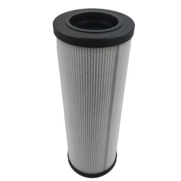 雅歌 V2123428 液压油滤清器