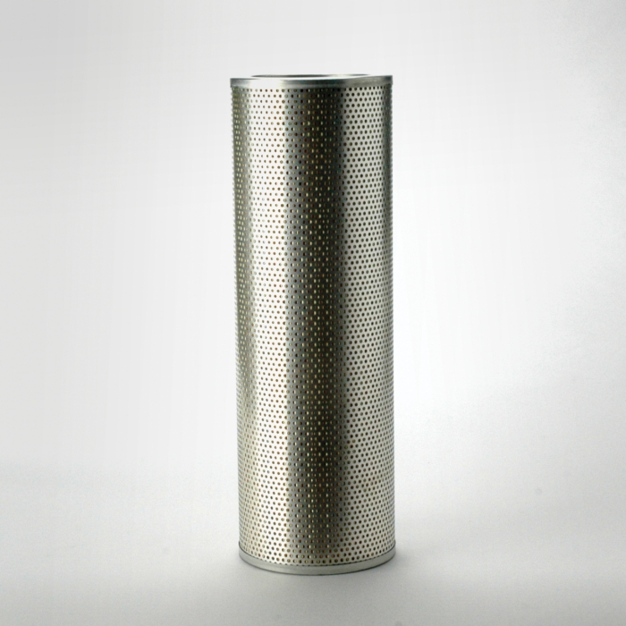 斗山 大宇 2474-9404 液压油滤清器