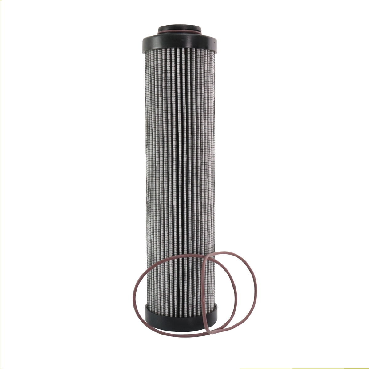 Filtrec D721G10AV 液压油滤清器