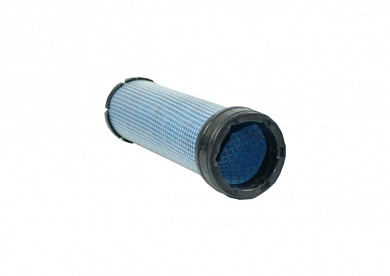 纽荷兰 82034623 空气滤清器
