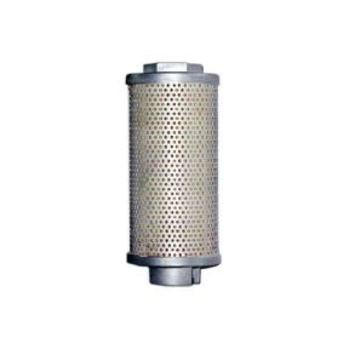 日立 4305134 液压油滤清器