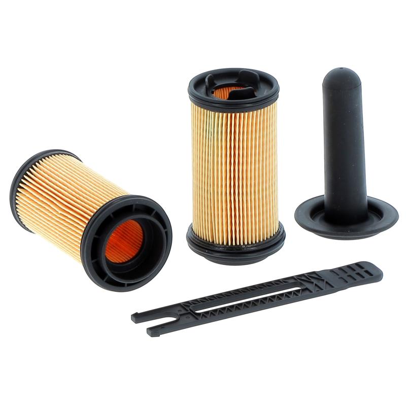 依维柯 500086593 其他滤清器