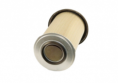 MFILTERS A569 空气滤清器
