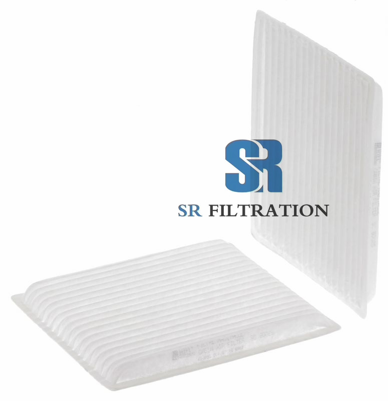 Nippon Filter 014520-0890 空调滤清器