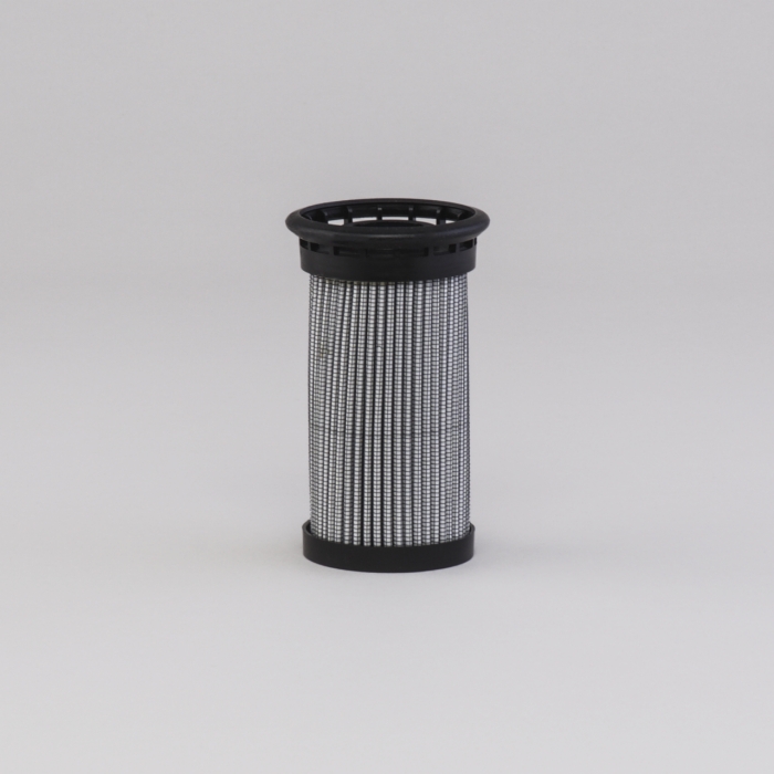 杰西博 334/C3974 液压油滤清器