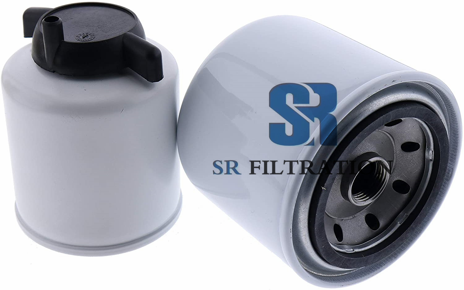 PRO FILTERS FG060 柴滤（旋装）