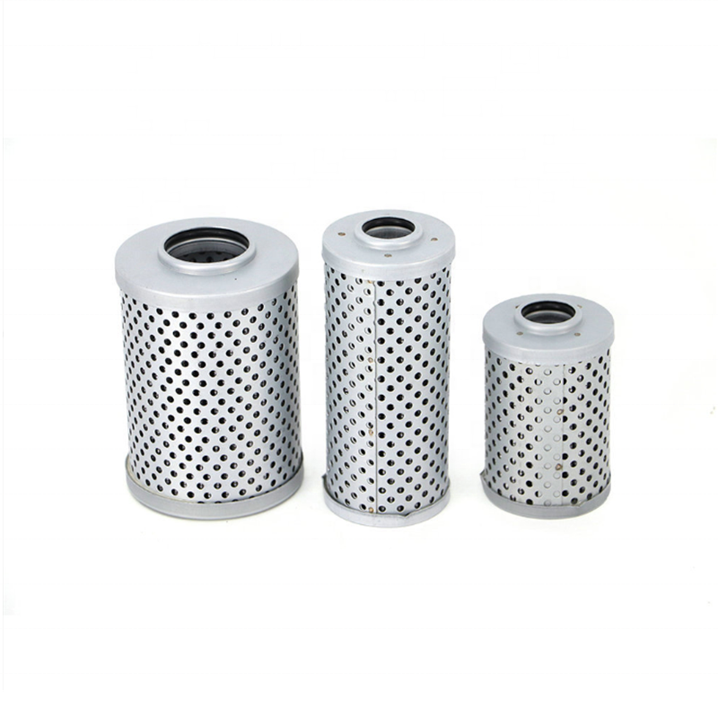 樱花 H42250 先导滤清器