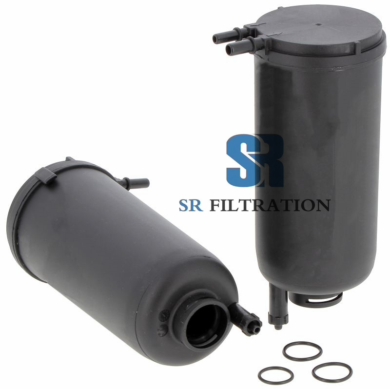 索菲玛 31.071.00 其他滤清器