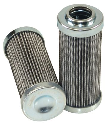 斗山 大宇 474-00046 先导滤清器