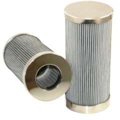Internormen 301143 Hydraulic Filter