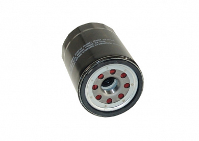 Bosch 986452064 柴滤（旋装）
