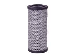 其他品牌 1010600144 液压油滤清器