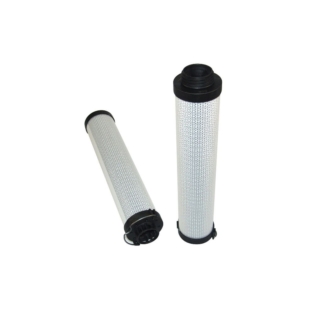 其他品牌 200897 液压油滤清器
