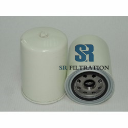 Fleetguard FS19953 柴滤（旋装）