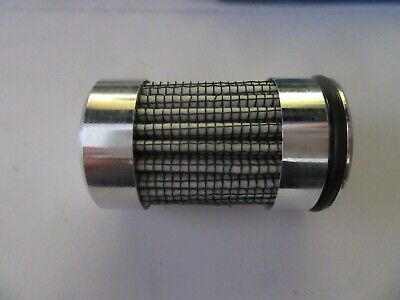 Schupp SF HY90604 先导滤清器