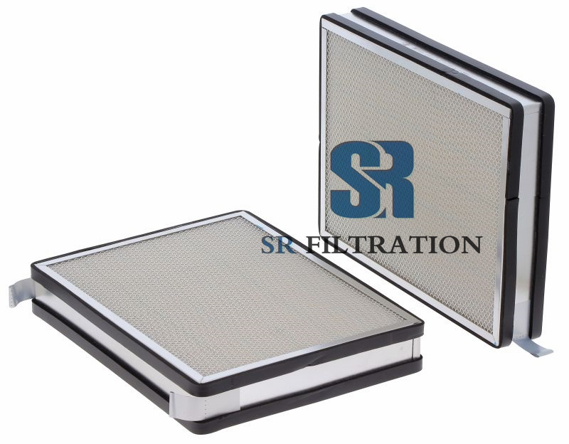 SF-FILTER SKL 46454 空调滤清器