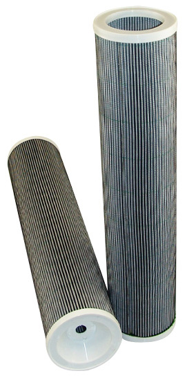 沃尔沃 VOE 15139617 液压油滤清器