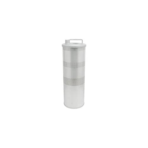 日立 4448160 液压油滤清器