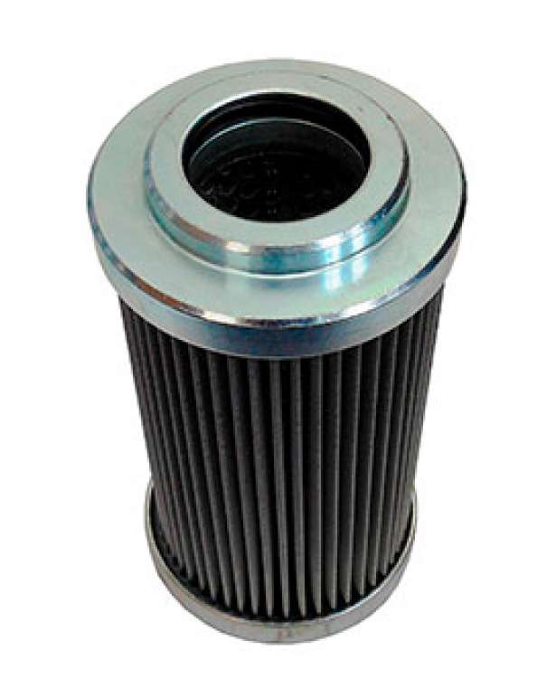小松 207-62-52490 先导滤清器