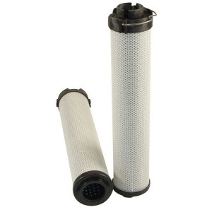 其他品牌 605A0035 液压油滤清器