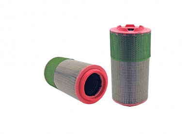 SF-FILTER SL 81184 空气滤清器