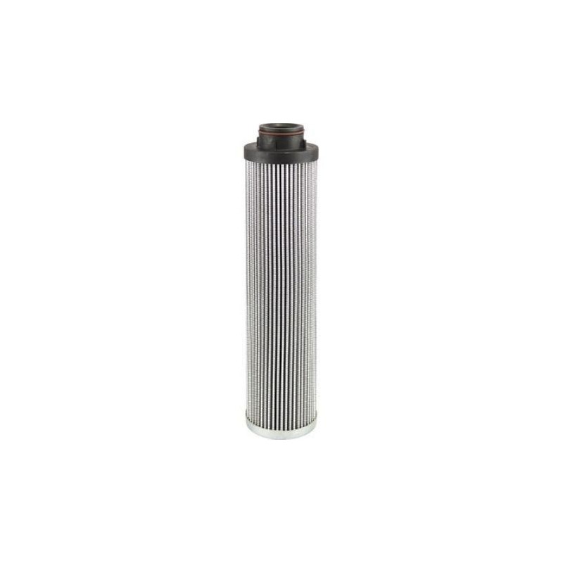 杰西博 333/U0200 液压油滤清器