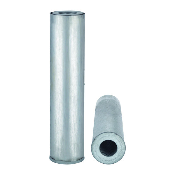 小松 21U-60-32210 液压油滤清器