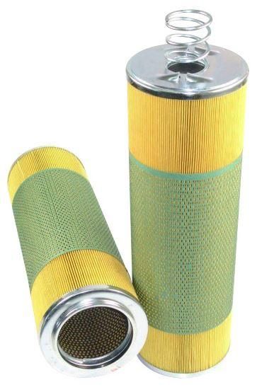 WISMET WHE26954 液压油滤清器