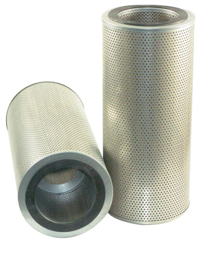 日立 4366198 液压油滤清器
