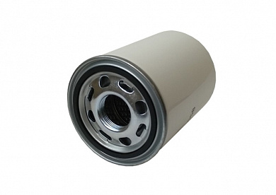 杰西博 32901401 液压滤清器（旋装）