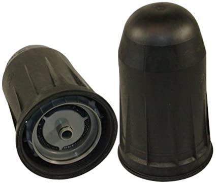 约翰迪尔 SJ 11792 液压油滤清器