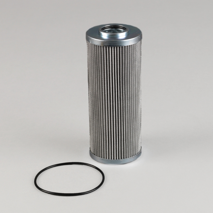 维美德 31549610 液压油滤清器