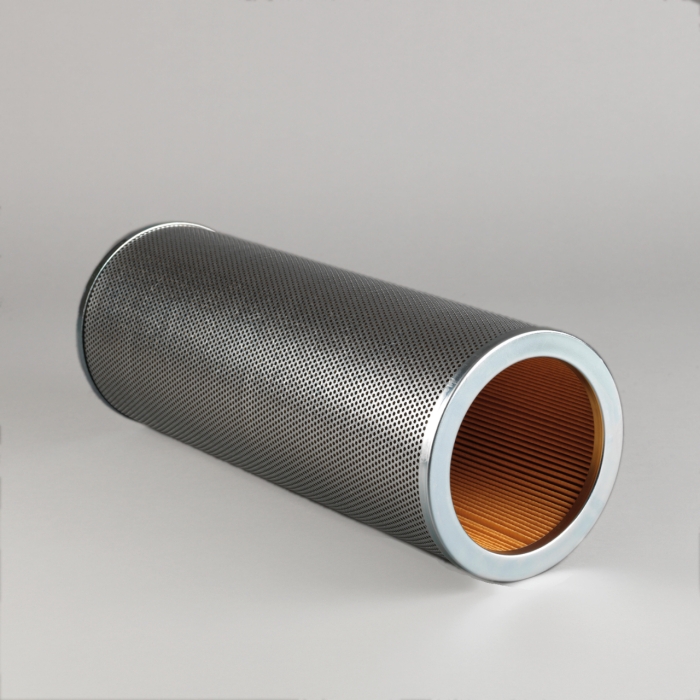其他品牌 1816138 液压油滤清器