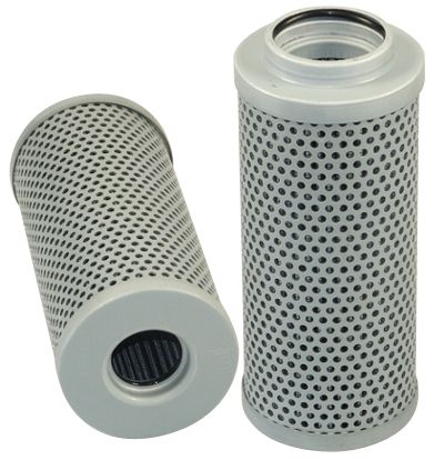 黎明 FAX-800X10 液压油滤清器