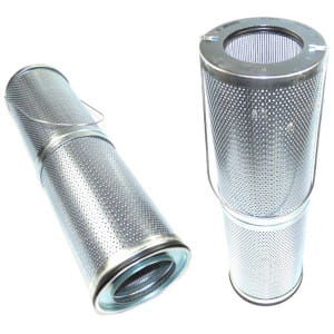 利勃海尔 7028505 液压油滤清器