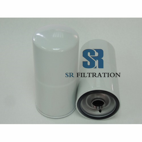 三菱 37540-02100 E 机油滤清器（旋装）
