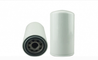 小松 113-60-23160 液压滤清器（旋装）