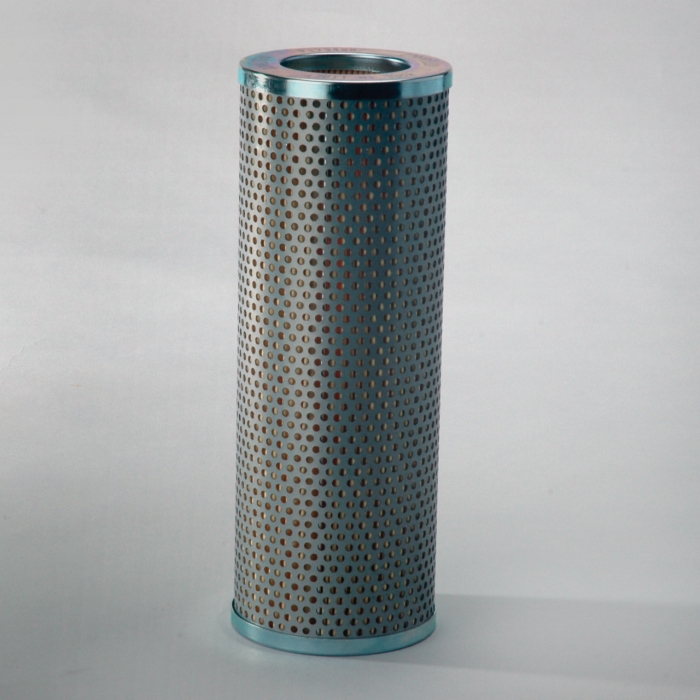 戴纳派克 4749200228 液压油滤清器