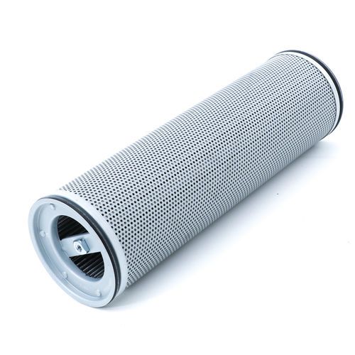 大象 222895006 液压油滤清器