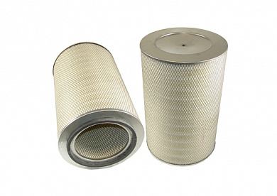 FILTROMEX FPC 325 空气滤清器