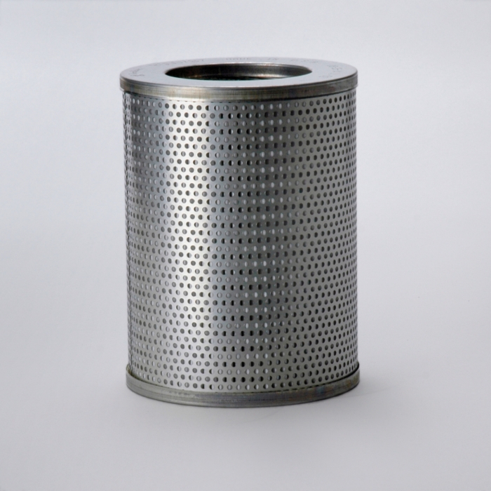 小松 207-60-71183 液压油滤清器