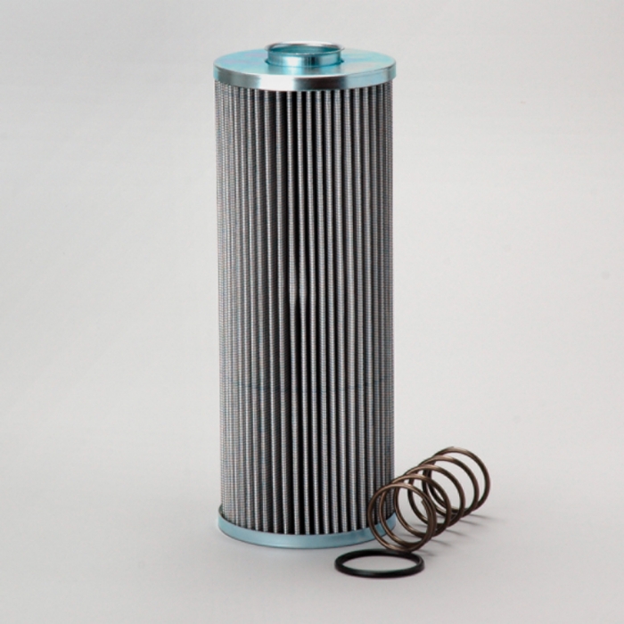 其他品牌 HPMF3L910MB 液压油滤清器