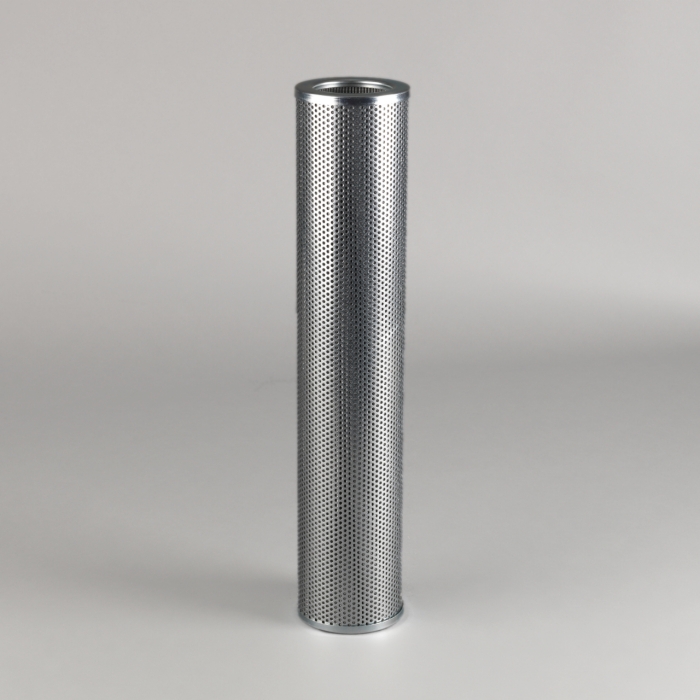 其他品牌 03260232 液压油滤清器