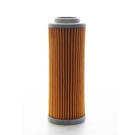 日立 4666083 先导滤清器